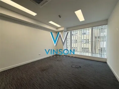 Rent, office space, 404m², Vračar Centar, Vračar Sve Podlokacije - image 6