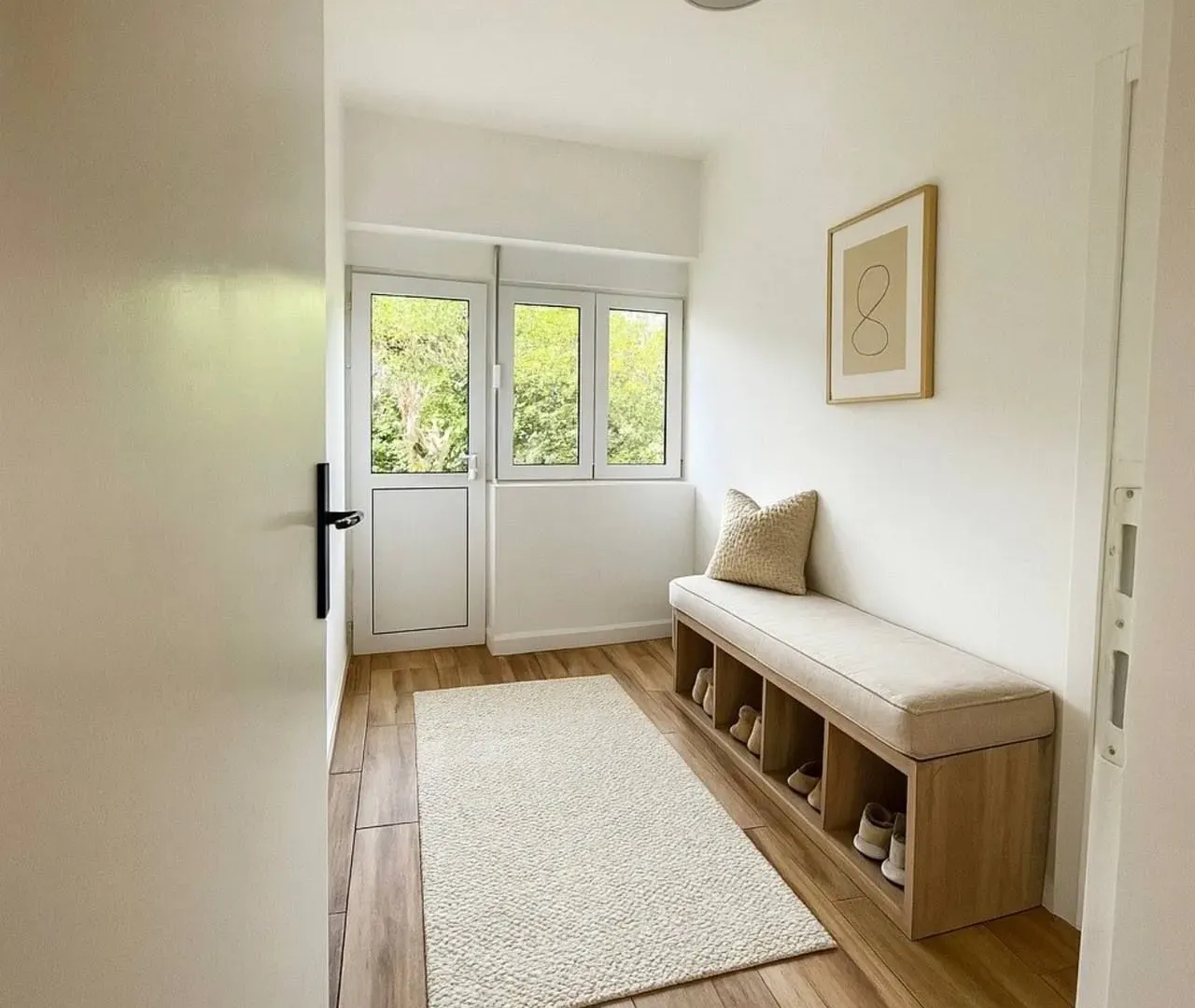 Prodaja, kuća, 118m², Porto Montenegro, Tivat