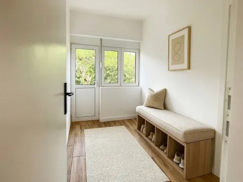 Sale, house, 118m², Porto Montenegro, Tivat - image 8