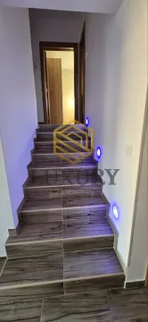 Rent, house, 160m², Donja Gorica, Podgorica - image 15