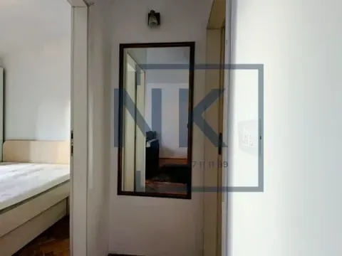 Prodaja, jednosoban stan, 42m², City Kej, Podgorica - image 11