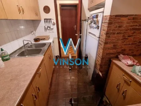 Sale, three bedroom apartment, 86m², Telep, Novi Sad Sve Podlokacije - image 9