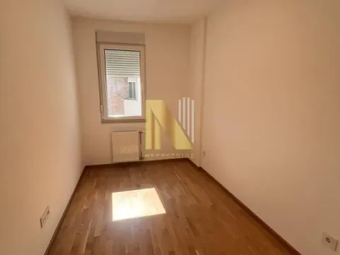 Prodaja, trosoban stan, 64m², Avijatičarsko naselje, Novi Sad Sve Podlokacije - image 6