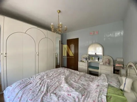 Prodaja, kuća, 237m², Adice, Novi Sad Sve Podlokacije - image 9