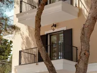 Sale, one bedroom apartment, 72m², Luštica, Tivat - image 11