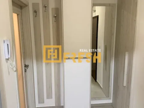 Izdavanje, jednosoban stan, 54m², Ljubović, Podgorica - image 6