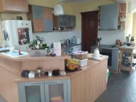 Izdavanje, četvorosoban stan, 250m², Savski Venac, Beograd - image 4