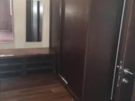 Izdavanje, trosoban stan, 240m², Kalenić Pijaca, Vračar Sve Podlokacije - image 8