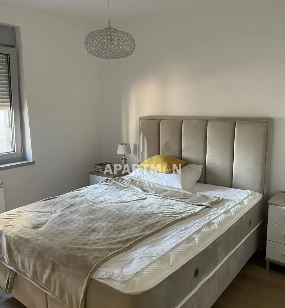 Izdavanje, četvorosoban stan, 78m², Tašmajdan, Palilula Sve Podlokacije