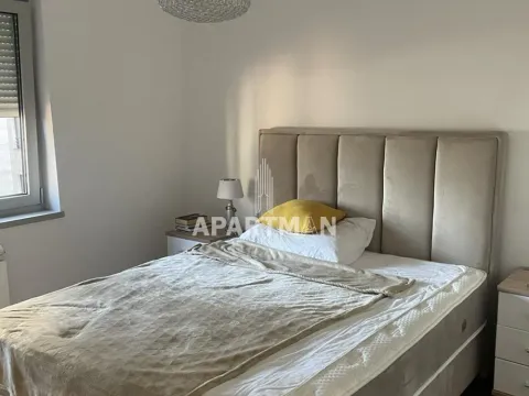 Rent, four bedroom apartment, 78m², Tašmajdan, Palilula Sve Podlokacije - image 6