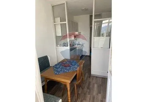 Izdavanje, dvosoban stan, 54m², Momišići, Podgorica - image 6