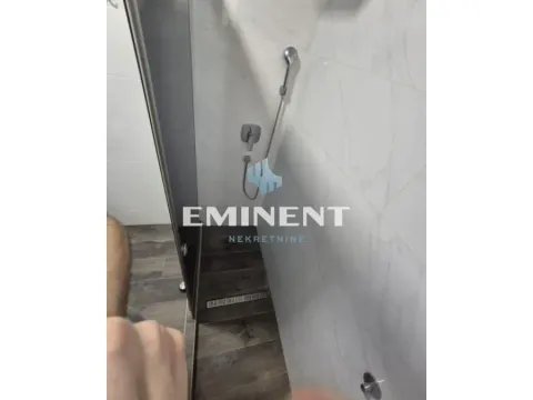 Izdavanje, četvorosoban stan, 100m², Autokomanda, Voždovac Sve Podlokacije - image 17