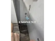 Izdavanje, četvorosoban stan, 100m², Autokomanda, Voždovac Sve Podlokacije - image 17