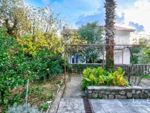 Prodaja, kuća, 67m², Orahovac, Kotor - image 5