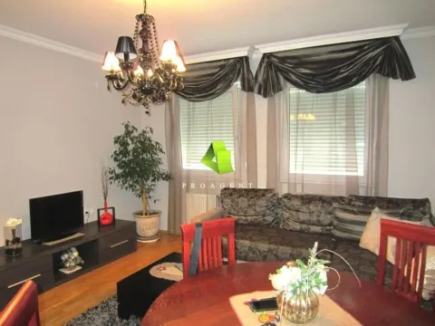 Izdavanje, jednosoban stan, 45m², Medijana, Niš - image 2
