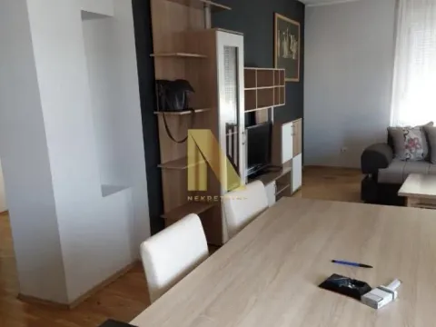 Prodaja, trosoban stan, 76m², Nova Detelinara, Novi Sad Sve Podlokacije - image 5