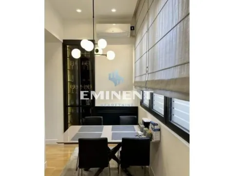 Izdavanje, trosoban stan, 75m², Stari Grad, Beograd - image 3