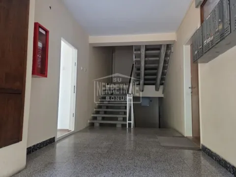 Prodaja, dvosoban stan, 52m², Ker, Subotica - image 8