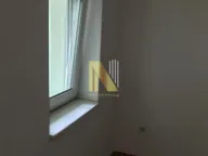 Izdavanje, garsonjera, 30m², Adamovićevo Naselje, Novi Sad Sve Podlokacije - image 4