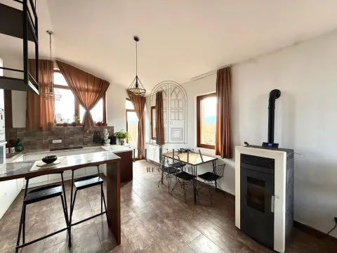 Sale, house, 115m², Grlić, Danilovgrad - image 6