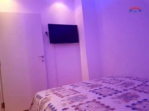 Rent, one bedroom apartment, 40m², Grbavica, Novi Sad Sve Podlokacije - image 5