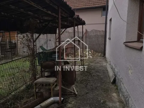 Prodaja, dvosoban stan, 49m², Terazije, Užice - image 5