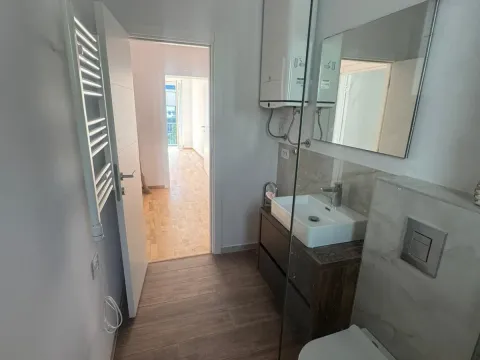 Prodaja, dvosoban stan, 45m², Stari Grad, Beograd - image 12