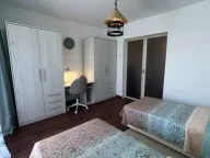 Rent, two bedroom apartment, 75m², Petrovac, Budva - image 5