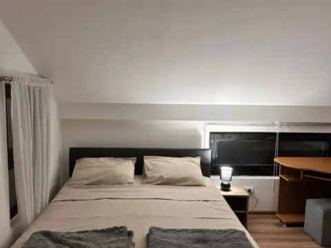 Rent, three bedroom apartment, 130m², Mažina, Tivat - image 13