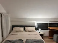 Izdavanje, trosoban stan, 130m², Mažina, Tivat - image 13