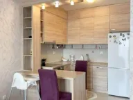 Izdavanje, jednosoban stan, 50m², Ljubović, Podgorica - image 4