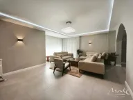 Sale, house, 350m², Velje Brdo, Podgorica - image 6