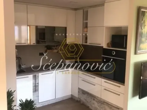 Prodaja, trosoban stan, 83m², Rotkvarija, Novi Sad Sve Podlokacije - image 3