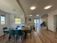 Izdavanje, kuća, 170m², Zagorič, Podgorica - image 6