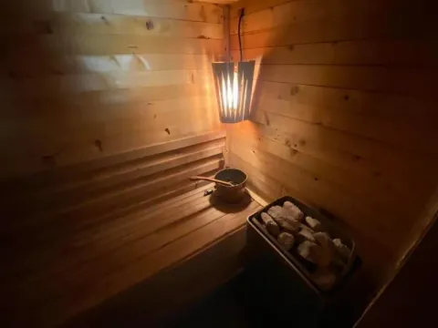 Prodaja, kuća, 230m², Krašići, Tivat - image 21