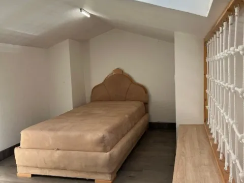 Izdavanje, jednosoban stan, 42m², Golubovina, Budva - image 8