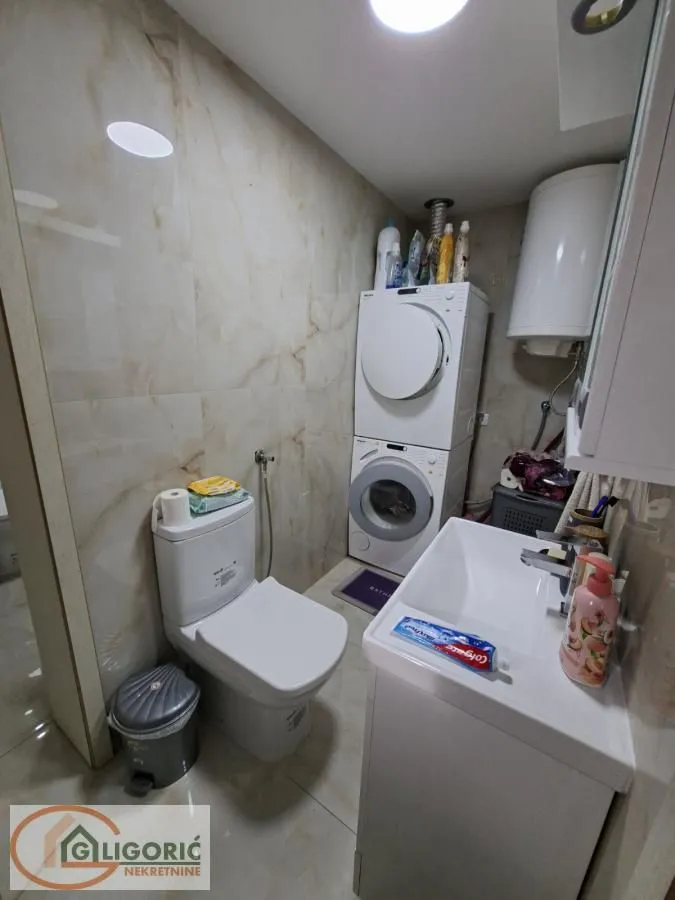 Sale, house, 139m², Vojlovica, Pančevo