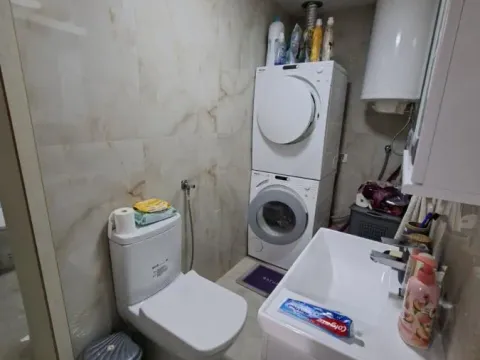 Sale, house, 139m², Vojlovica, Pančevo - image 10