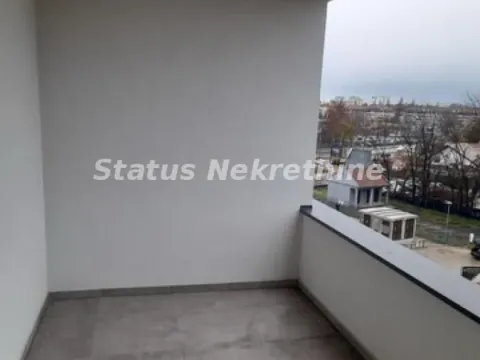 Prodaja, četvorosoban stan, 145m², Telep, Novi Sad Sve Podlokacije - image 10