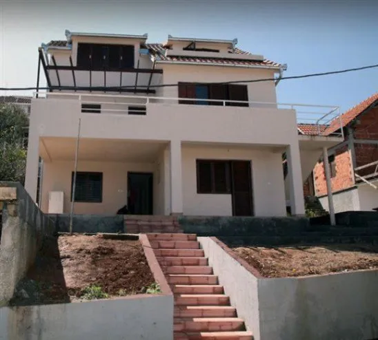 Sale, house, 216m², Krašići, Tivat