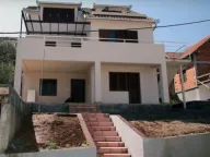 Sale, house, 216m², Krašići, Tivat - image 1