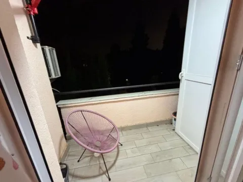 Prodaja, dvosoban stan, 75m², Preko Morače, Podgorica - image 7