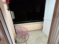 Prodaja, dvosoban stan, 75m², Preko Morače, Podgorica - image 7