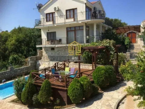 Prodaja, kuća, 140m², Kotor, Crna Gora - image 7