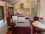 Prodaja, dvosoban stan, 52m², Čukarica, Beograd - image 4