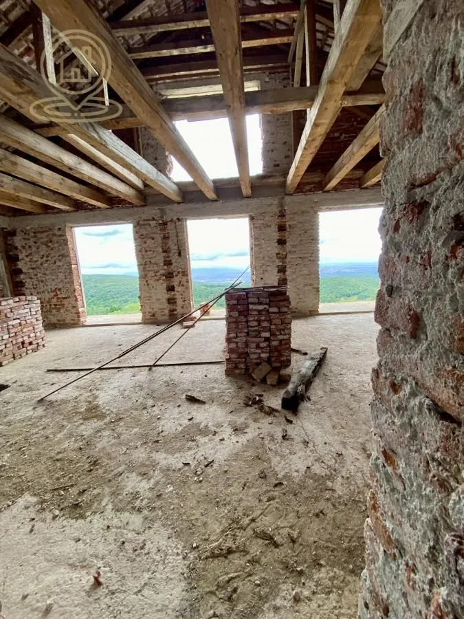 Prodaja, plac, 15000m², Merošina, Niš