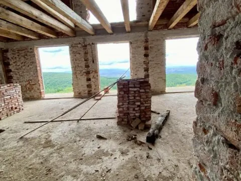 Prodaja, plac, 15000m², Merošina, Niš - image 16