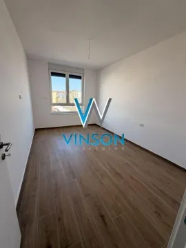 Prodaja, dvosoban stan, 65m², Telep, Novi Sad Sve Podlokacije - image 5