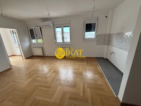 Prodaja, dvosoban stan, 70m², Zvezdara Sve Podlokacije, Beograd - image 2