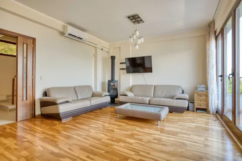 Sale, house, 160m², Bogišići, Tivat - image 13